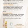 Abundance olieroll 10 ml. - Image 5